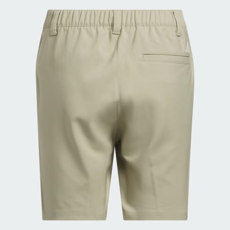 BOYS ULTIMATE 365 ADJUSTABLE SHORTS