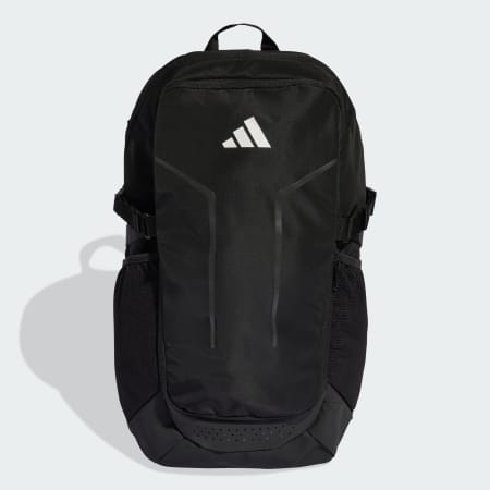 حقيبة ظهر ADIDAS POWER TRAINING