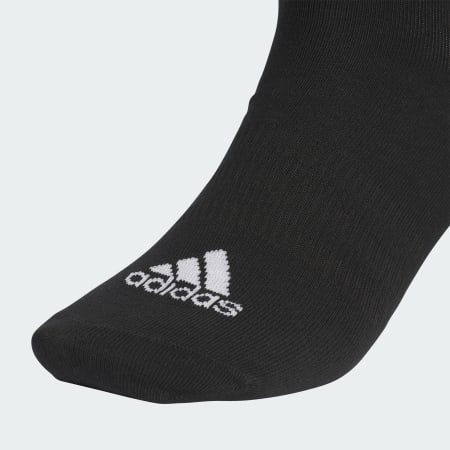 CREW SOCKS 1P
