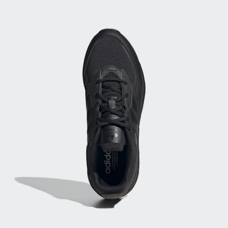 Adidas zx 811 uomo online