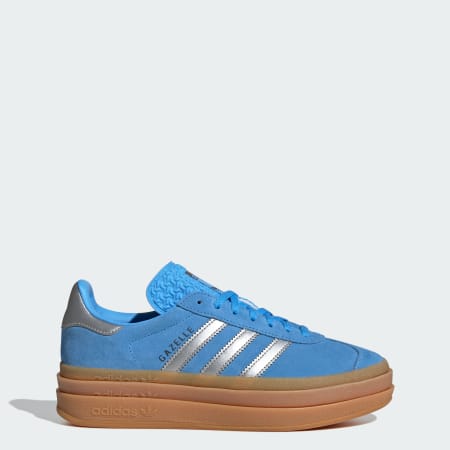 Tenisice Gazelle Bold