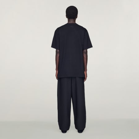 Pantaloni de trening Y-3 Sport Uniform