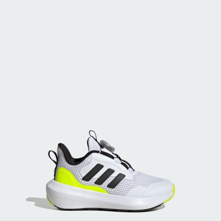 Fortarun 3.0 Boa Shoes Kids