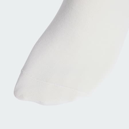 ČARAPE SREDNJE VISINE TREFOILS, 3 PARA