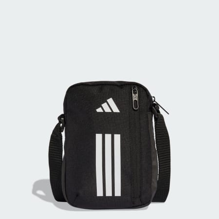 ORGANIZATOR ADIDAS PrimeLift