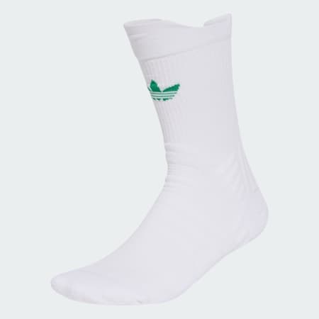 Čarape adidas Originals Tennis Crew, 1 par