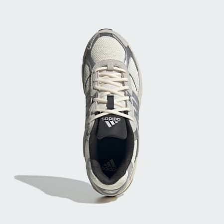 Response CL 運動鞋