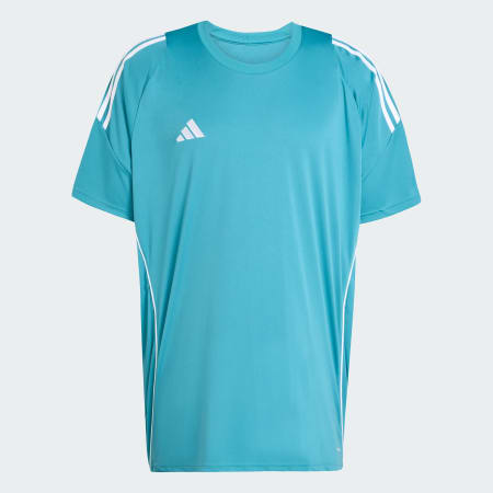 Dres Tiro 24