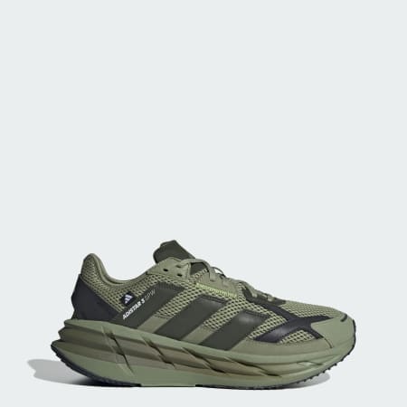 Adistar 3 Sportswear Shoes