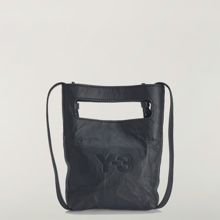 Y-3 MINI TOTE