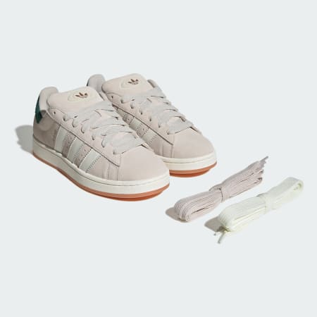 Campus 00s Shoes