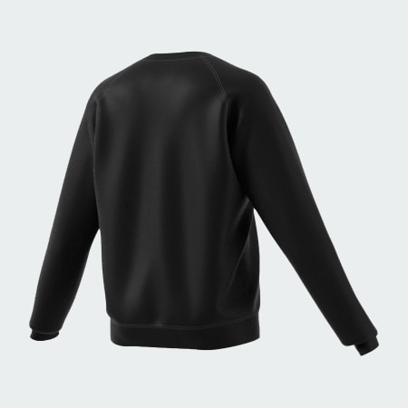 Adidas sweater price online