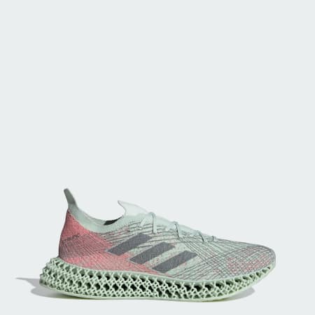 Men s Running Shoes adidas BH