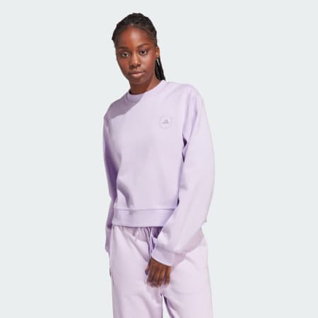 adidas by Stella McCartney Sportswear Sweatshirt