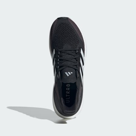 حذاء Ultraboost 5