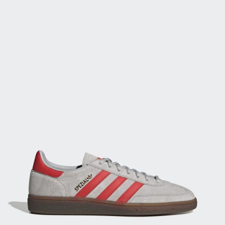 Handball Spezial Shoes