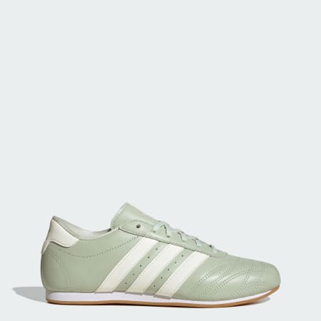 Taekwondo Shoes