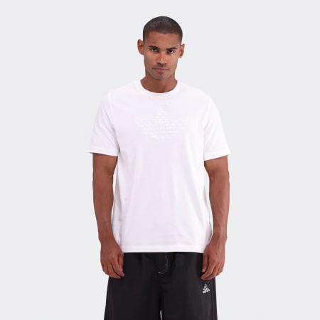 adidas Originals T-Shirt