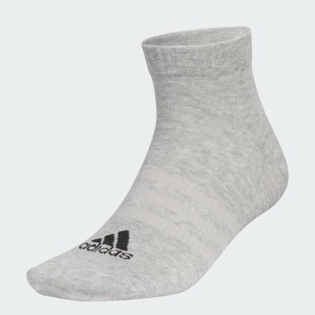 LOGO AK SOCKS 1