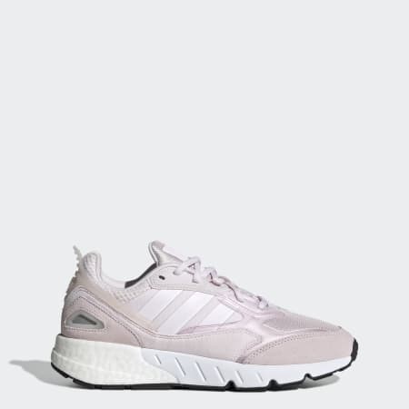 ZX 1K BOOST 2.0 Shoes