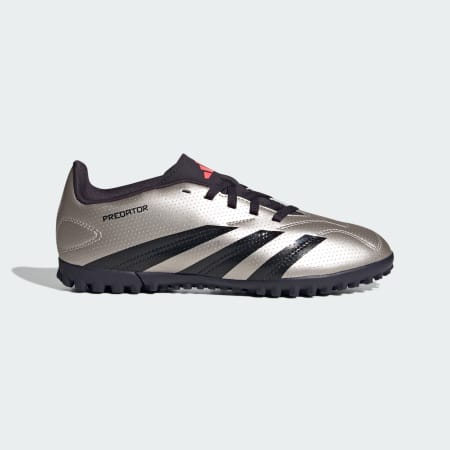adidas Football Boots for your Sport adidas UAE