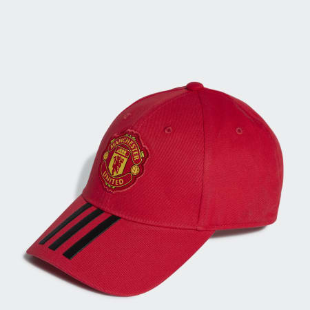 قبعة Manchester United Baseball