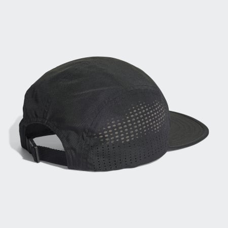 Runner 4D AEROREADY Cap