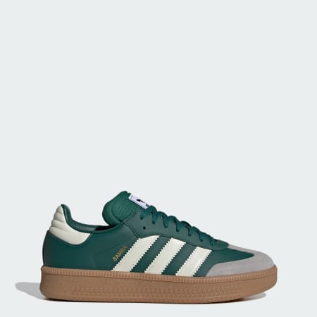 Adidas samba homme prix online