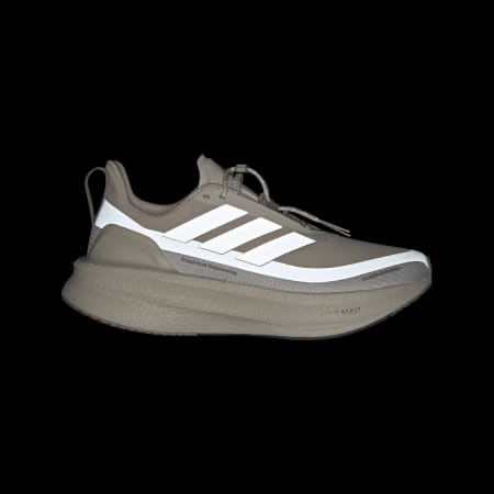 حذاء Ultraboost 5 H.Koumori Running