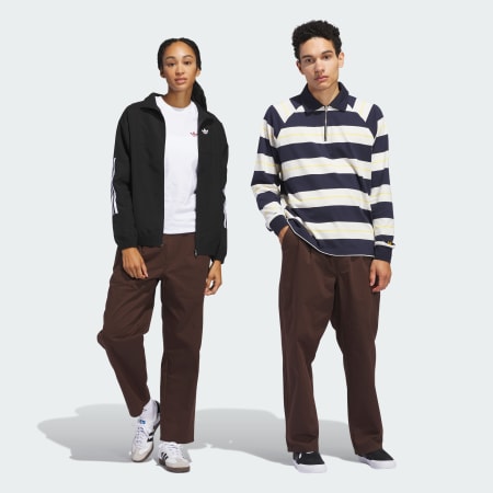 SHMOO CS PANT
