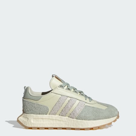 Retropy E5 Shoes
