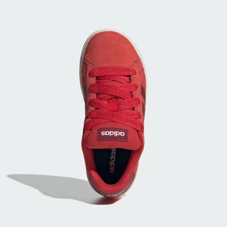 Pantofi Grand Court 00s