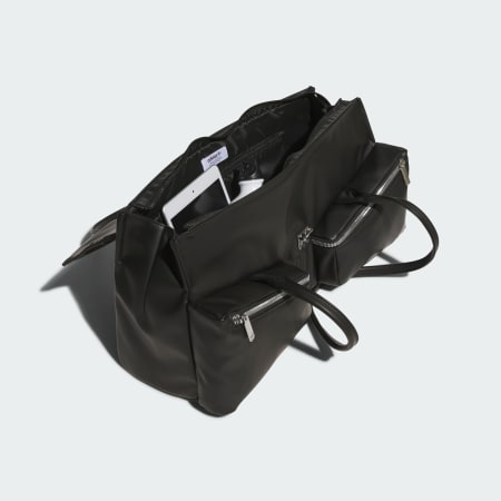MPS SLDR BAG