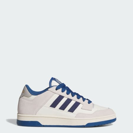 Niske tenisice Rapid Court