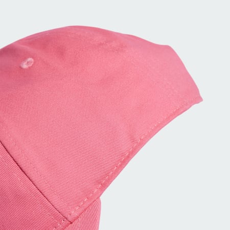 Gorra de Béisbol Adicolor Classic Trifolio