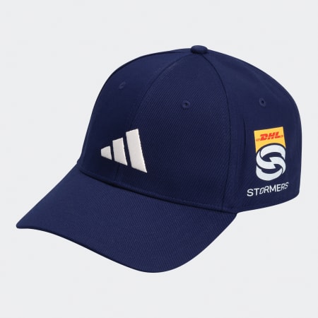DHL Stormers Baseball Cap