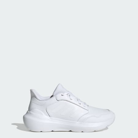 Pantofi Tensaur Run 3.0 Pentru Copii