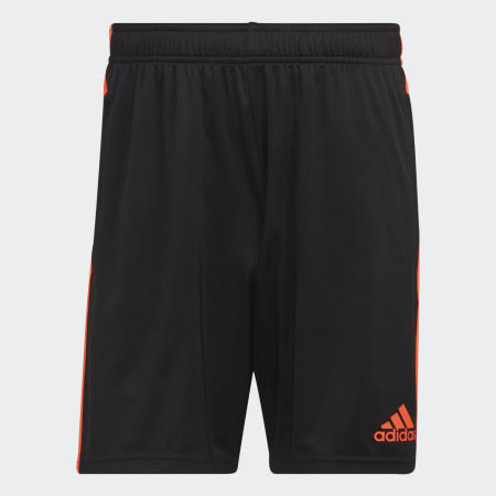 Tiro Essentials Shorts