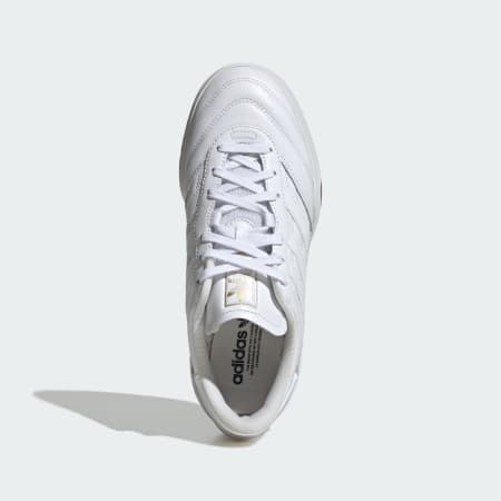 Mundial FC Shoes