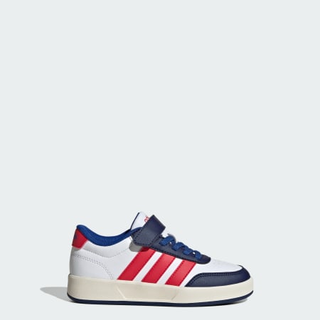 Breaknet 3.0 Shoes Kids