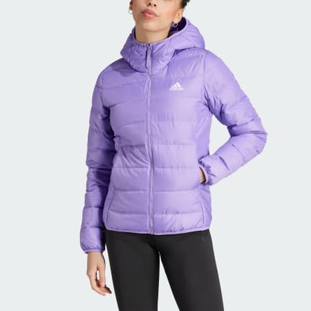 Adidas sale clearance jackets