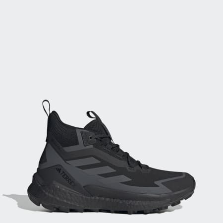 FREE HIKER 2.0 GORE-TEX