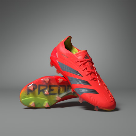 Adidas shop predator new