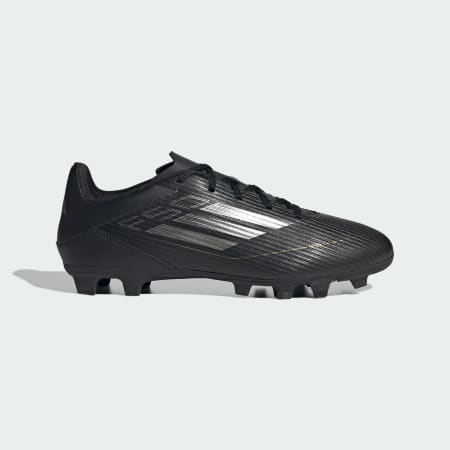 Soccer Boots For Men Buy Football Boots For Men Online adidas South Africa