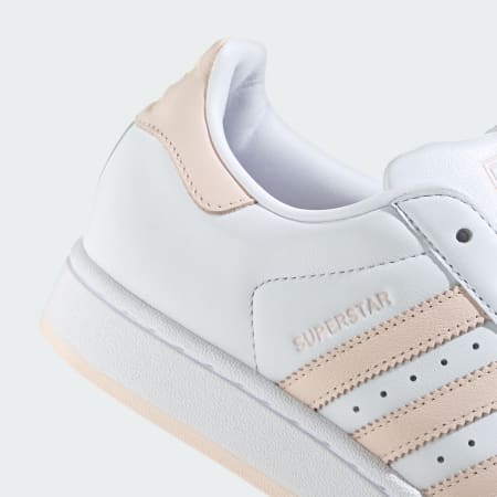Superstar II Shoes