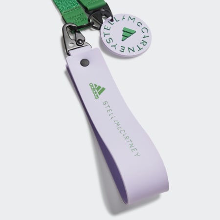 adidas by Stella McCartney Lanyard