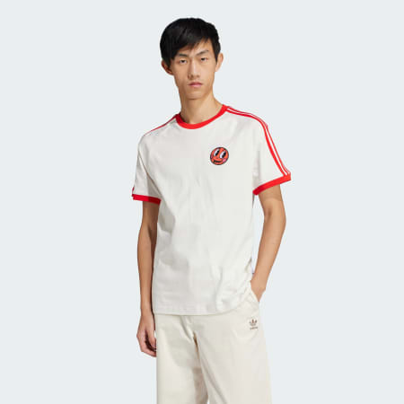 adidas Originals Tee