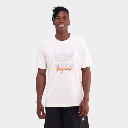 TS TEE  3 M
