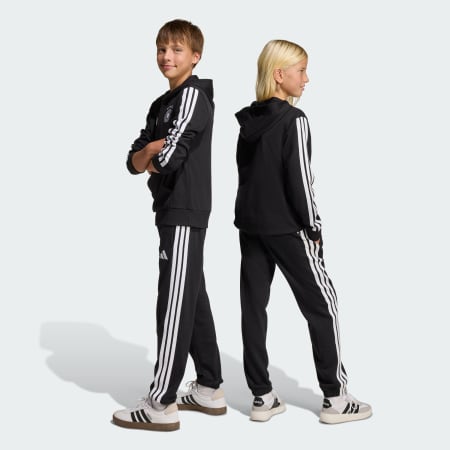 Germany DNA Pants Kids