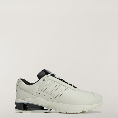 Pantofi sport Y-3 A3 Control